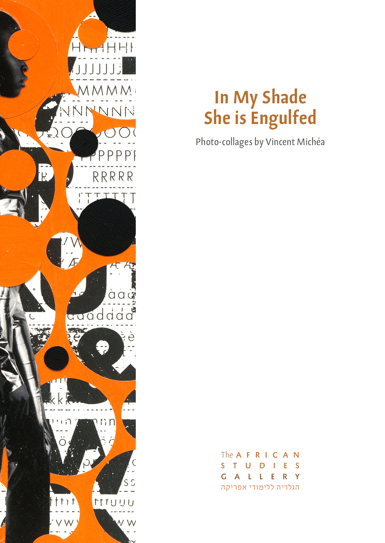 https://www.africanstudiesgallery.org/catalogues/09-in-my-shade.pdf