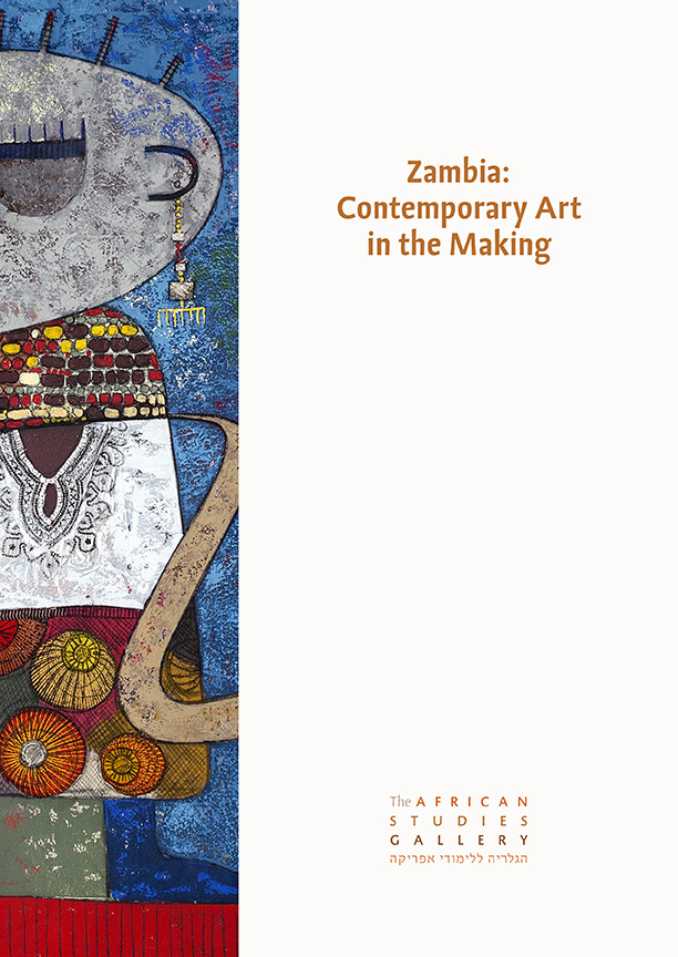 https://www.africanstudiesgallery.org/catalogues/10-zambia.pdf