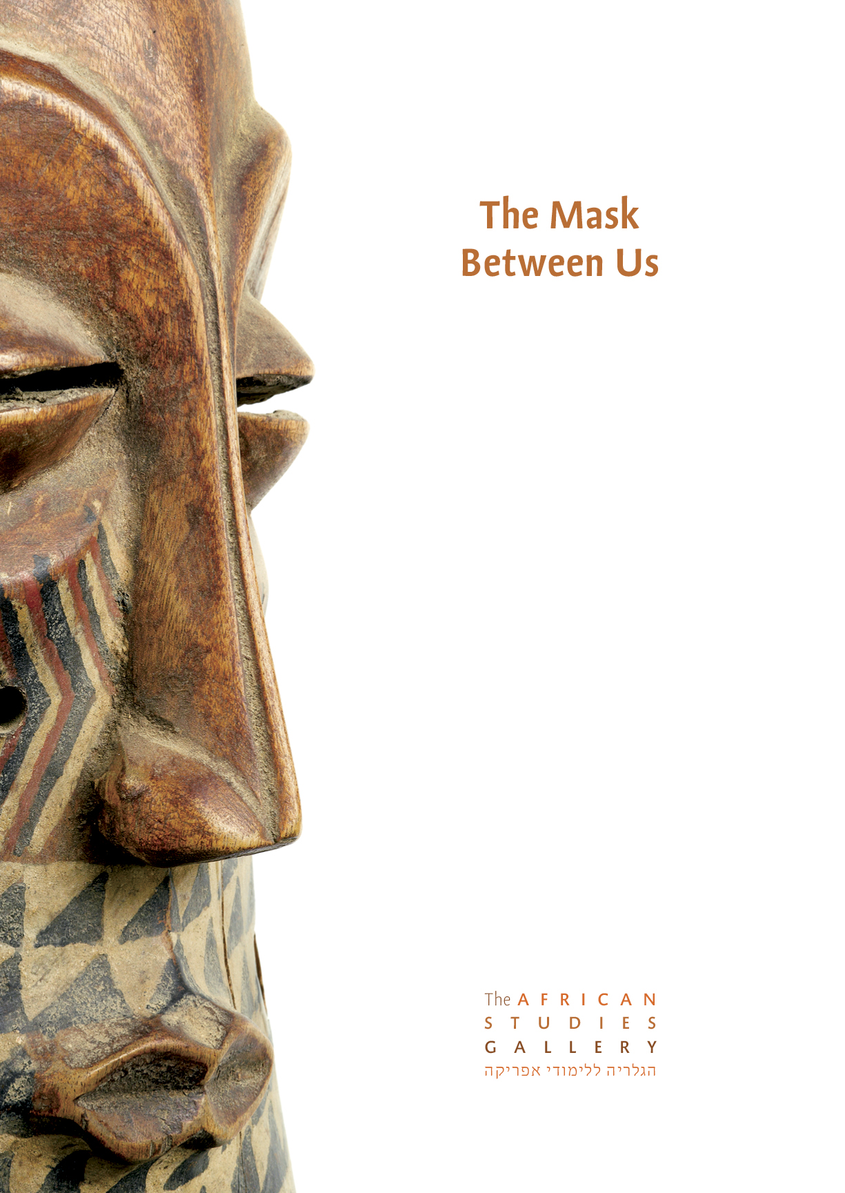 https://www.africanstudiesgallery.org/catalogues/masks.pdf