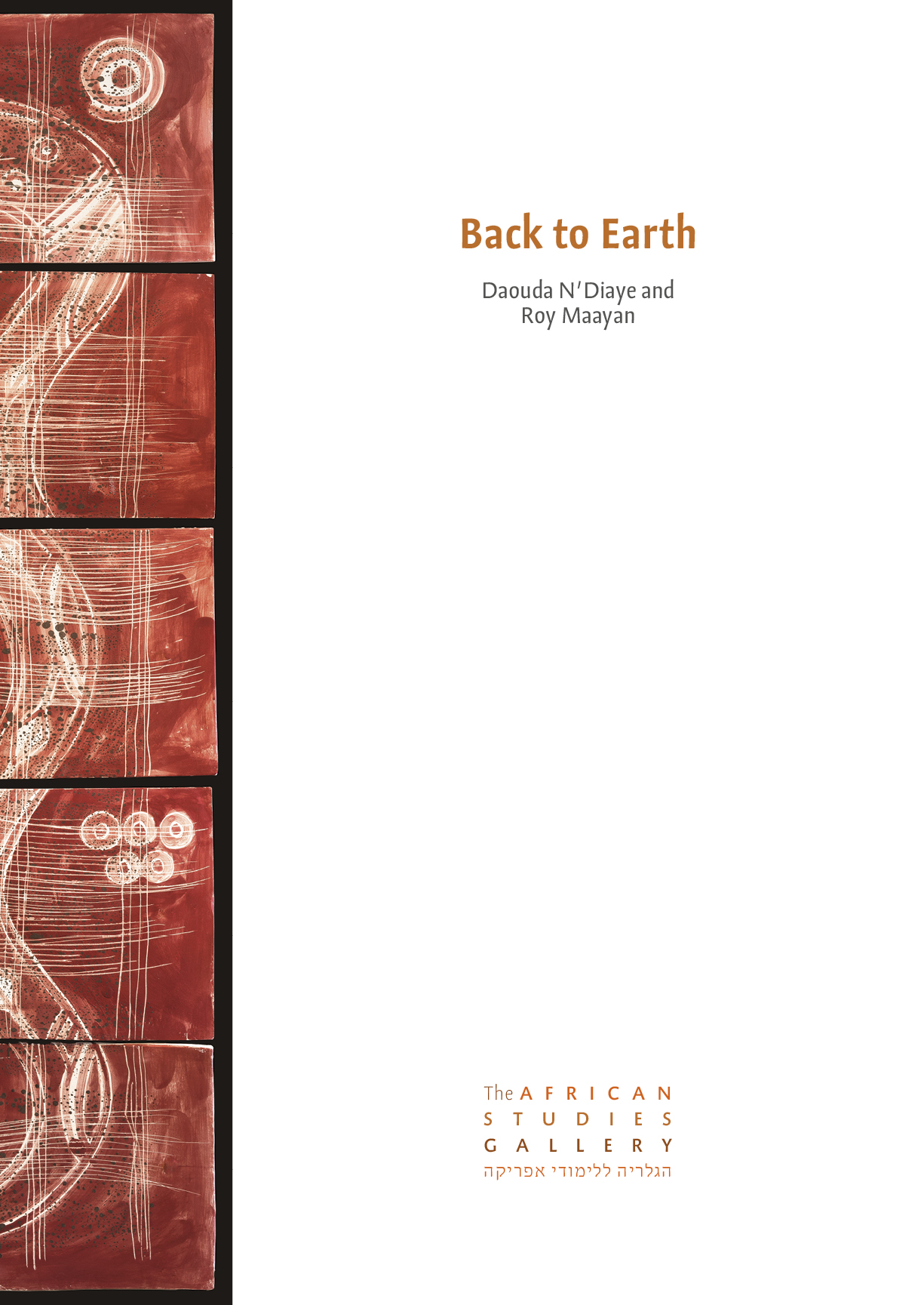 https://www.africanstudiesgallery.org/catalogues/8-back-to-earth.pdf